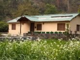 Village Home